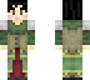 princess vee (king's quest)