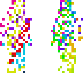 prism