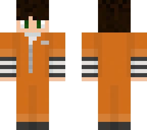 prisoner #1