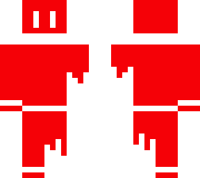 public skin