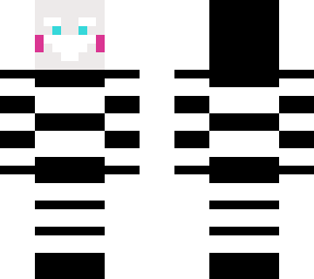 puppet