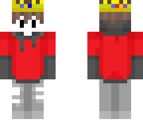 quapplemc