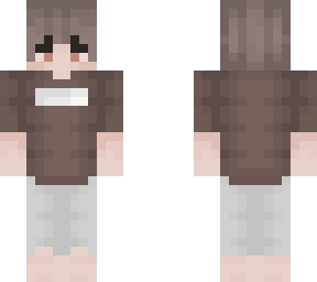 r y a n  ~  rce