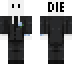 r8outy formal