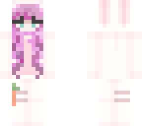 rabbit bread