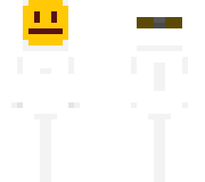 ratio guy (updated)