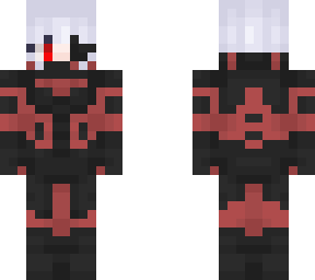 rd-303(v2 armor)