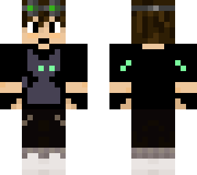 reborn y fnix