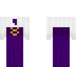 recolor