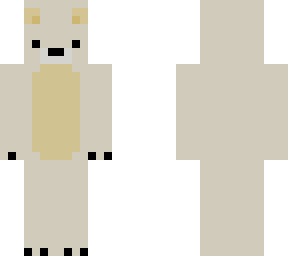 remake