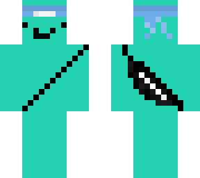 remixed