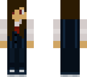 rework slim