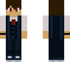 rework slim elf