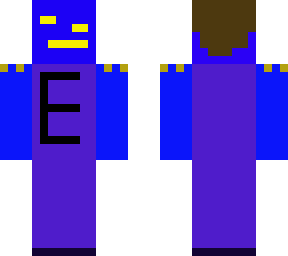 royally e
