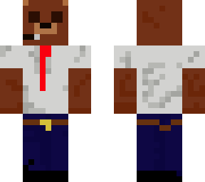 rubius propio (skin de hecha por mi)