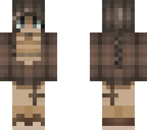 rusted compass -rce-