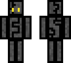 sameleca 02