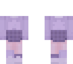 save