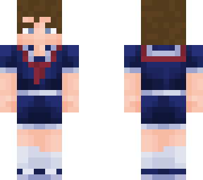 scoop steve