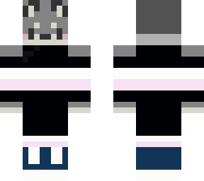 seiga