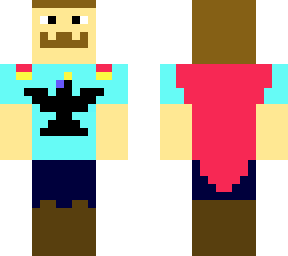 sergeant