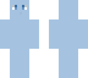 shaded light blue