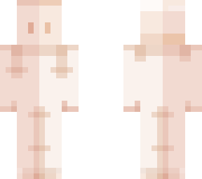 shading tutorial + base o.o