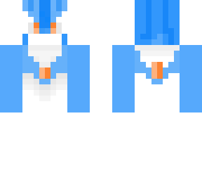 shiny gardevoir