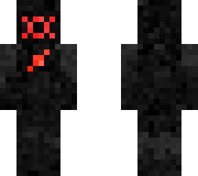 silent shadow