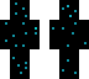 simple skulk