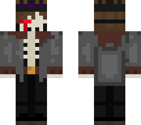 skelex