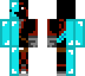 skephalo