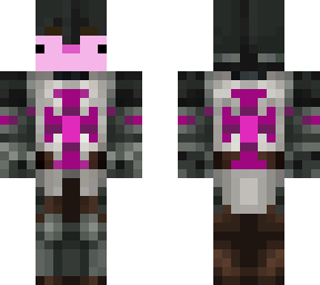 skin only my friend will have you bozo