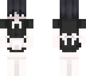 skin rubi