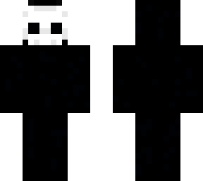 skullman