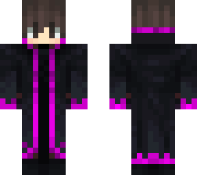 smth purple