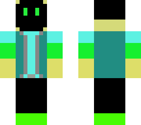 snakegamen