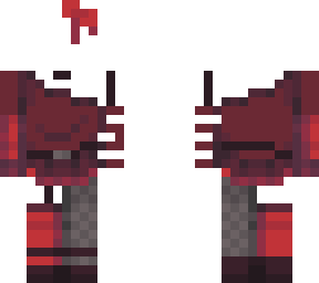 snazzberries .:. outfit base