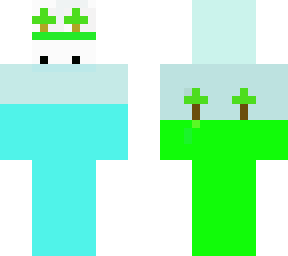 soyluismarioyt