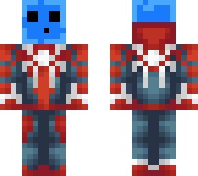 spider yayo