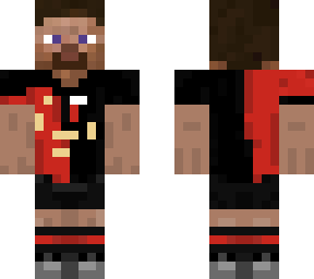 steve colon
