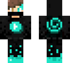 stevestiw 2.0
