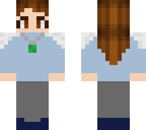 stride smp skin 2