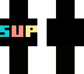 sup