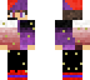 supernoob