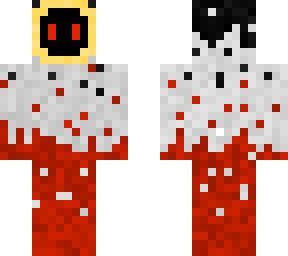 sweater man