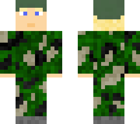 swedish military