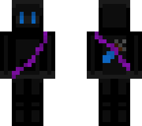 swordwarrior