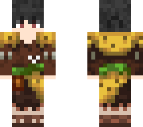 takumy cocoa