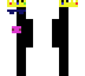 techno yamau